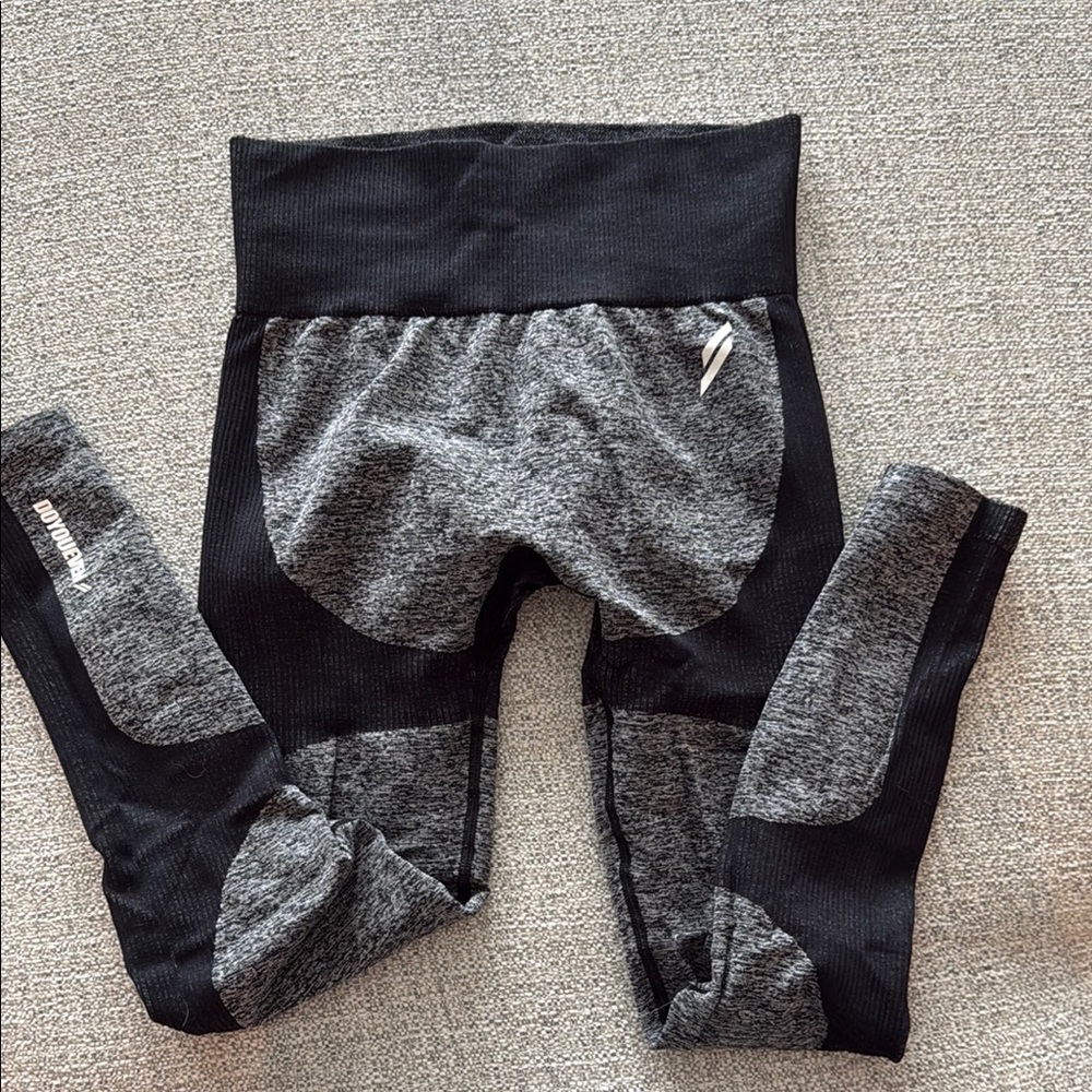 Do you even leggings